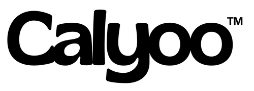 Calyoo™