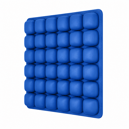 Coussin