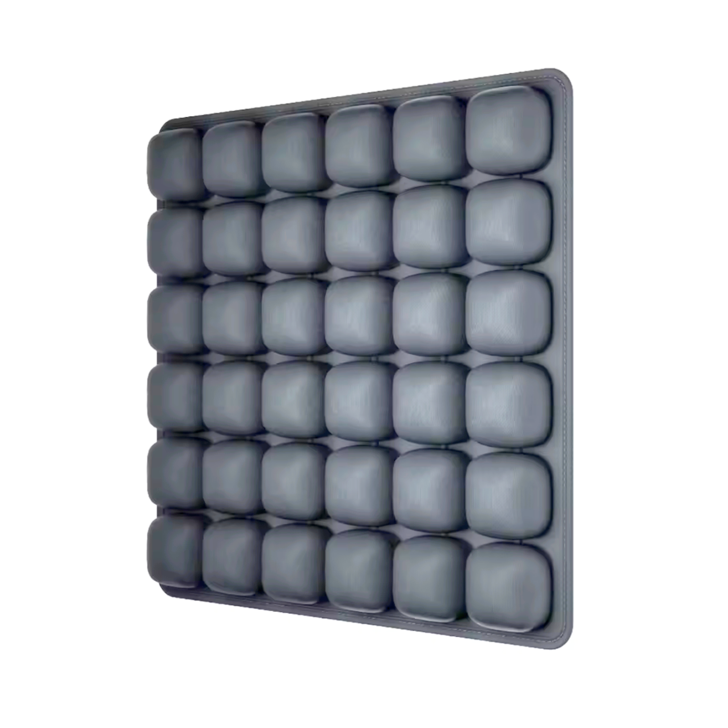 Coussin