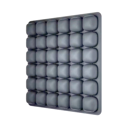 Coussin