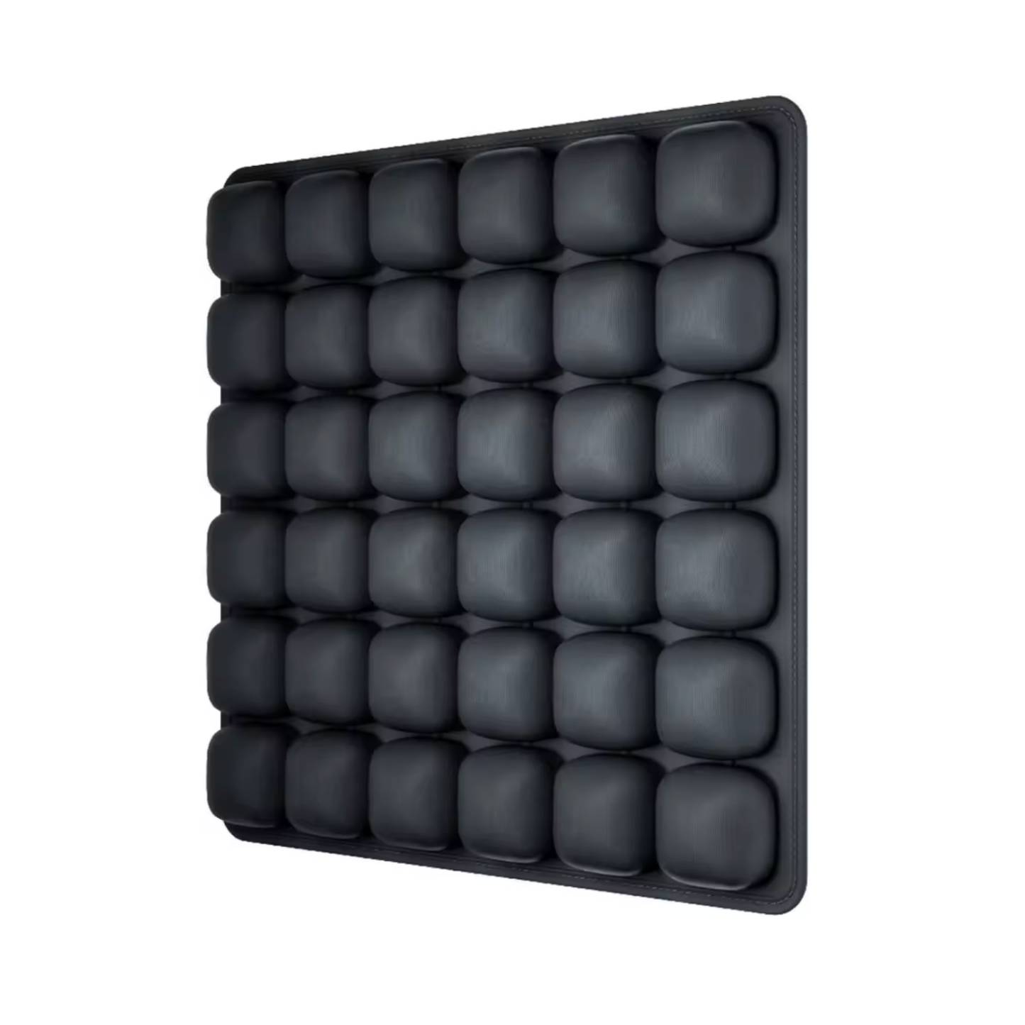 Coussin