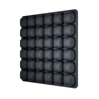 Coussin