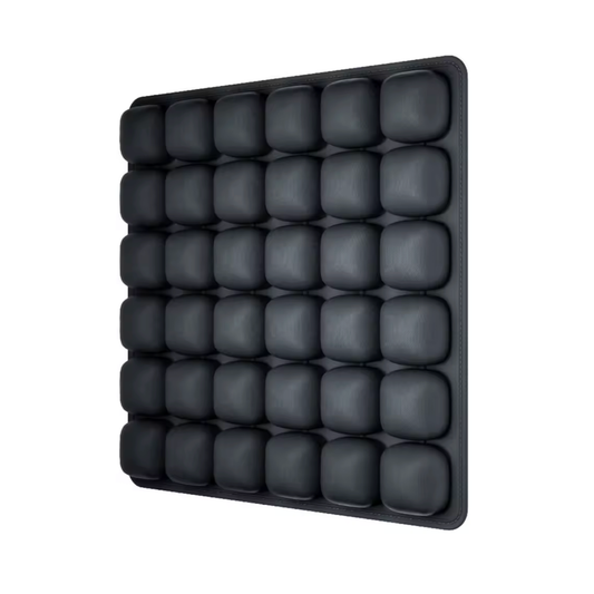 Coussin